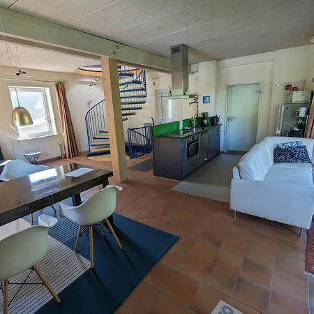 Casa vacanze 