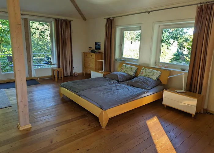Casa vacanze 