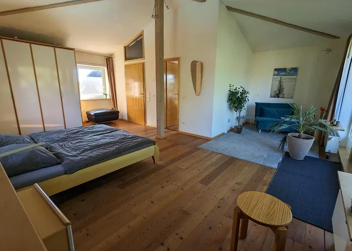 Casa vacanze 