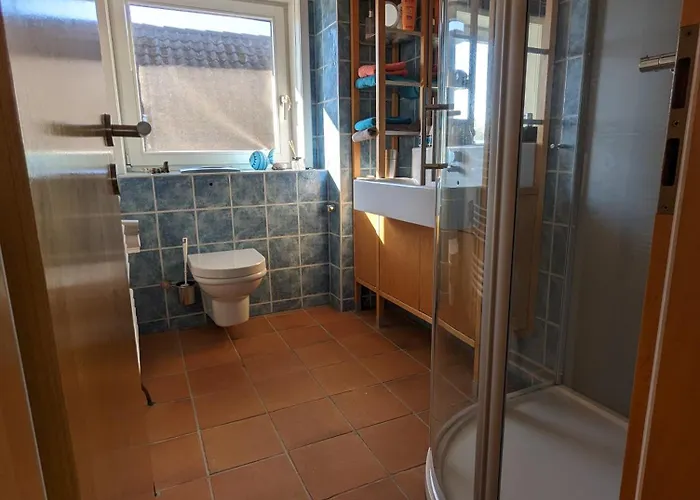 Casa vacanze 
