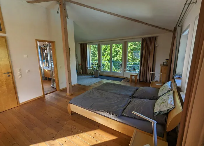 Casa vacanze 