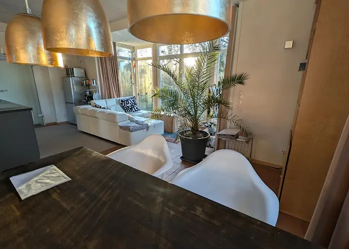 Casa vacanze 